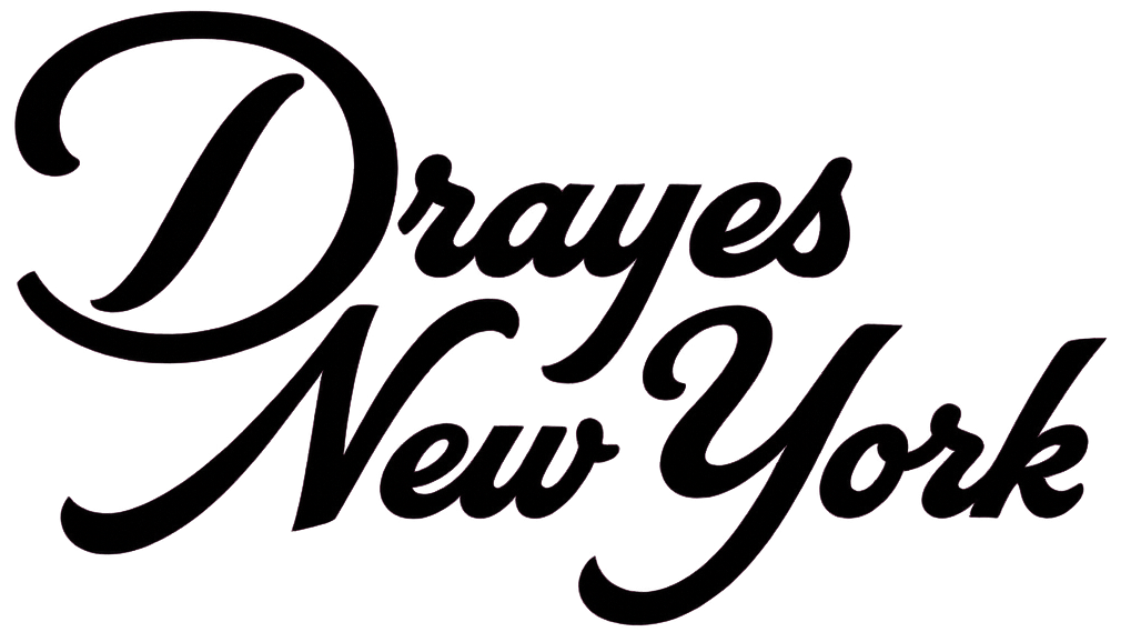 Drayes New York